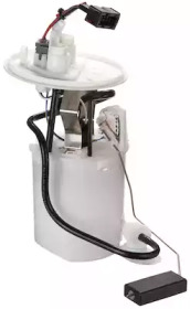 spectra premium sp5002m