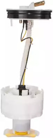 spectra premium sp5015m