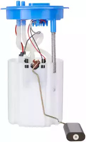 spectra premium sp5021m