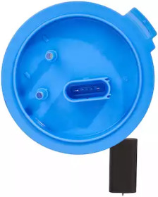 spectra premium sp5021m