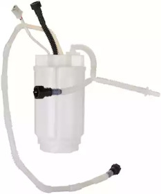 spectra premium sp5023m