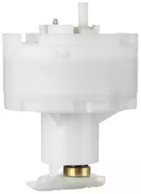 spectra premium sp5026m
