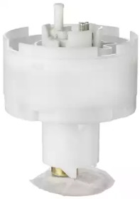 spectra premium sp5026m