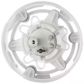 spectra premium sp5026m
