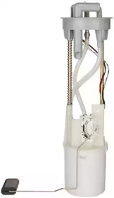 spectra premium sp5033m