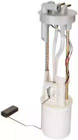 spectra premium sp5033m