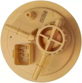 SPECTRA PREMIUM SP5037M