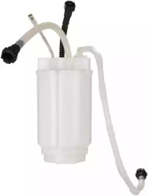 spectra premium sp5038m