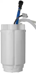 spectra premium sp5038m