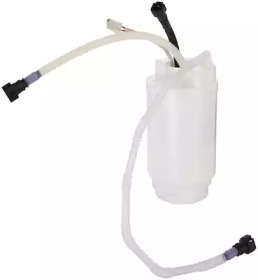 spectra premium sp5038m