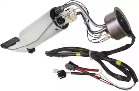 spectra premium sp5041m