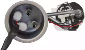 spectra premium sp5041m