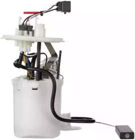 spectra premium sp5046m