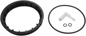 spectra premium sp5046m