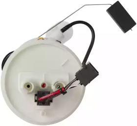spectra premium sp5046m