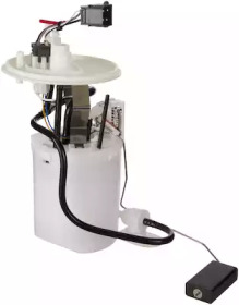 spectra premium sp5046m