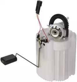 spectra premium sp5049m