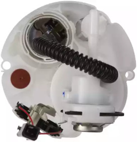spectra premium sp5049m