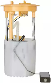 spectra premium sp5052m