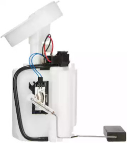 spectra premium sp5056m