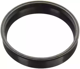 spectra premium sp5056m