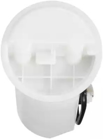 spectra premium sp5056m