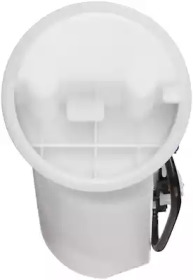 spectra premium sp5057m
