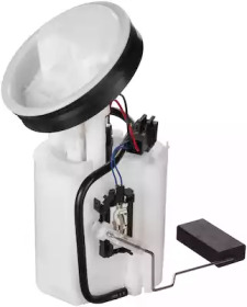 spectra premium sp5057m