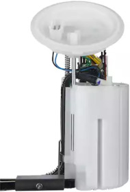 spectra premium sp5061m