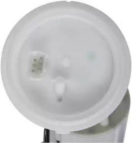 spectra premium sp5061m