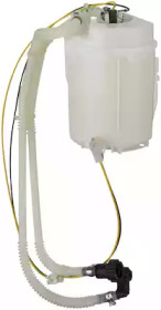 spectra premium sp5066m