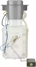 spectra premium sp5069m
