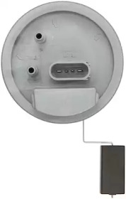 spectra premium sp5069m