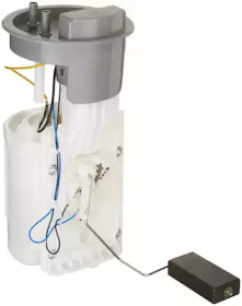 spectra premium sp5069m