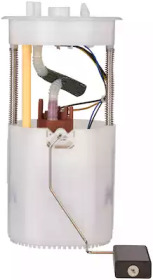 spectra premium sp5084m