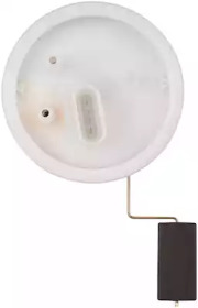 spectra premium sp5084m