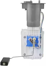 spectra premium sp5088m