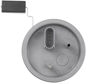 spectra premium sp5088m