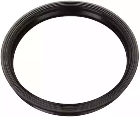 spectra premium sp5094m