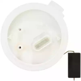 spectra premium sp5094m