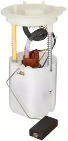 spectra premium sp5094m