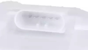 SPECTRA PREMIUM SP5114M