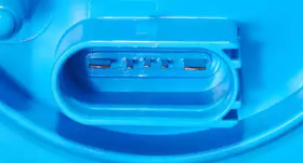 SPECTRA PREMIUM SP5128M