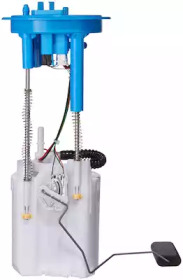 spectra premium sp5128m