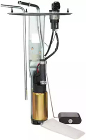 spectra premium sp6049h