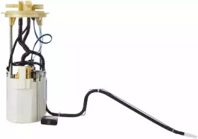spectra premium sp7045m