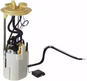 spectra premium sp7045m