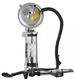 spectra premium sp7072h