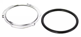 spectra premium sp7072h