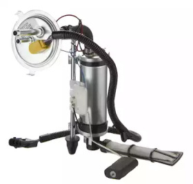 spectra premium sp7072h
